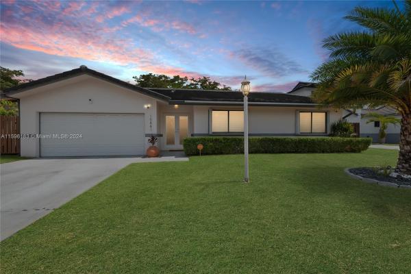 Oakwood Estates At The Hammocks, 15881 SW 104th Ter, The Hammocks, Florida 33196, image 2
