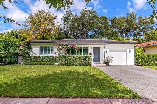 Granada, 1108 Lisbon St, Coral Gables, Florida 33134, image 2