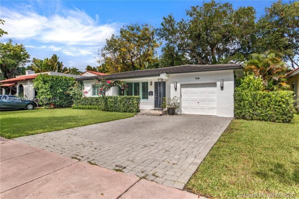 Granada, 1108 Lisbon St, Coral Gables, Florida 33134, image 3