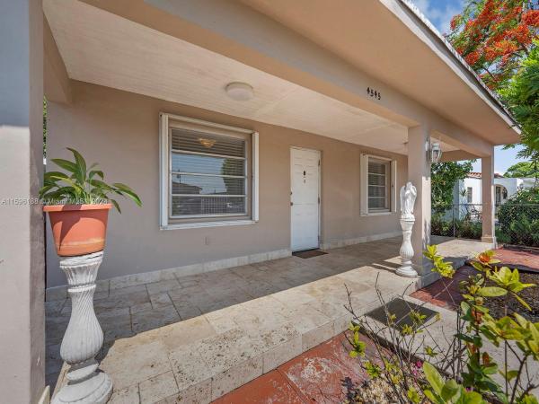 Ingleside Park, 4545 E 8th Ln, Hialeah, Florida 33013, image 1