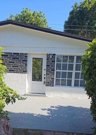 Playland Estates, 5730 Douglas St, Hollywood, Florida 33021, image 1