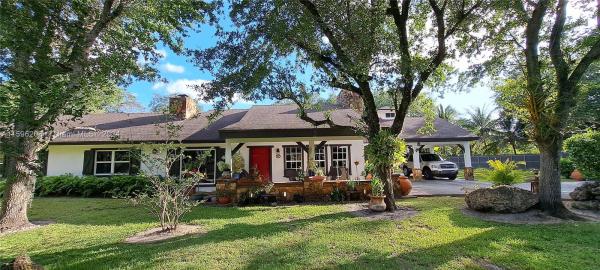 Ridgewood Estates, 15350 SW 268th St, Redland, Florida 33032, image 1