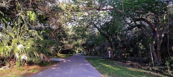 Ridgewood Estates, 15350 SW 268th St, Redland, Florida 33032, image 3