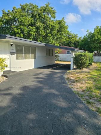 Realsite Estates, 18940 NW 42nd Ave, Miami Gardens, Florida 33055, image 3