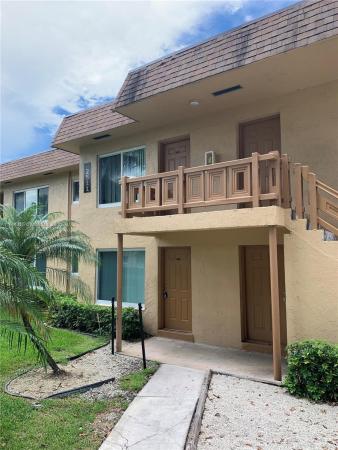 Lakeside At Lauderdale Lakes, 2511 NW 39th Ter #104, Lauderdale Lakes, Florida 33311, image 1