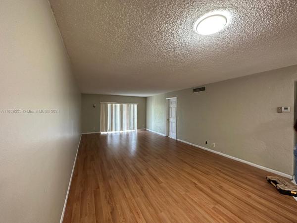 The Lakes Of Inverrary, Lauderhill, Florida 33319, image 1