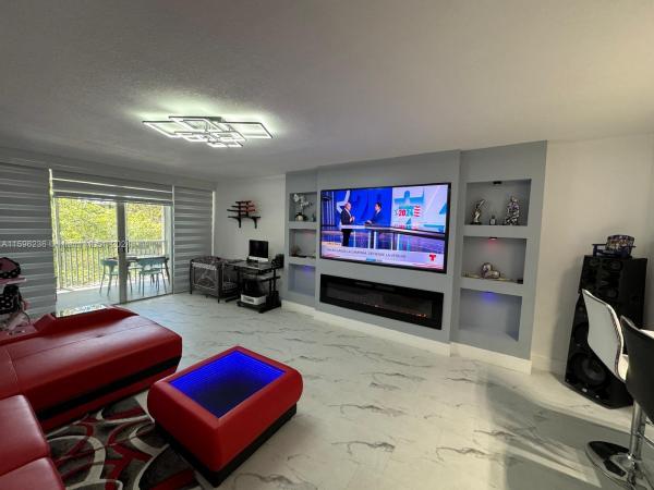 Allamanda Gardens, 1680 NE 191st St #309-2, Ojus, Florida 33179, image 1