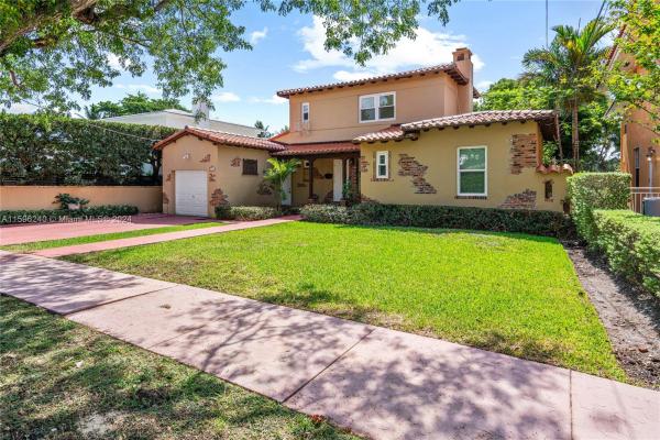 La Gorce Golf, 5311 Alton Rd, Miami Beach, Florida 33140, image 3
