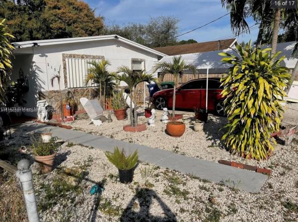 Phelans Manor, 2159 NW 90th St, West Little River, Florida 33147, image 3