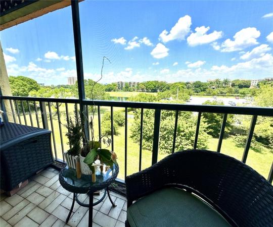 Castillian Club, 9455 W Flagler St #C507, Fountainebleau, Florida 33174, image 1