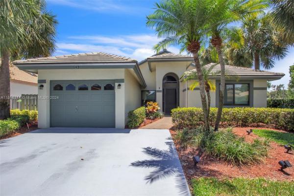 Citrus Glen, 142 Orange Dr, Boynton Beach, Florida 33436, image 1