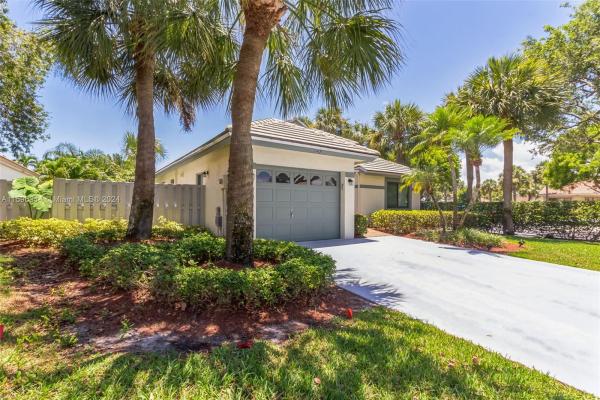Citrus Glen, 142 Orange Dr, Boynton Beach, Florida 33436, image 3