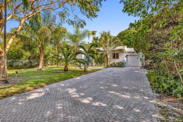 Bonmar Park, 166 NW 98th St, Miami Shores, Florida 33150, image 3