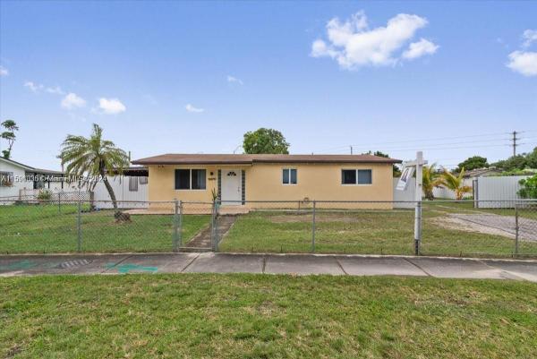 South Miami Heights Residential, 19610 SW 121st Ave, South Miami Heights, Florida 33177, image 2