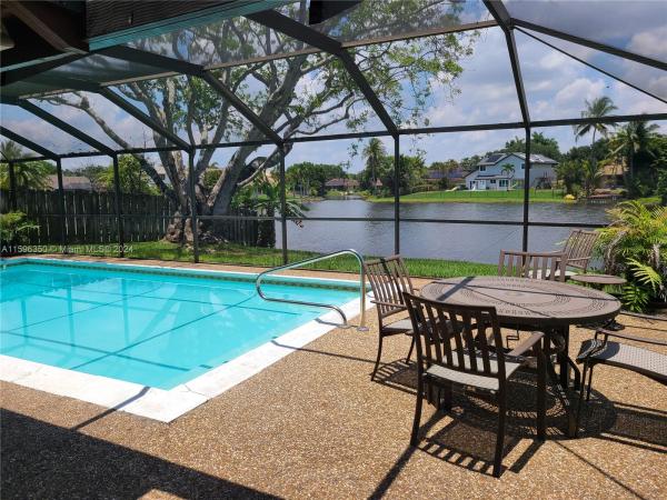 Country Address, 8725 SW 57th Pl, Cooper City, Florida 33328, image 2