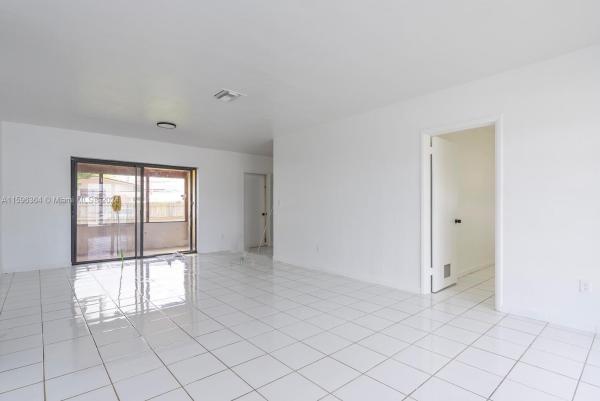 South Miami Heights Residential, 12280 SW 188th St, South Miami Heights, Florida 33177, image 3