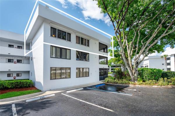 Sheridan By The Beach, 1410 Sheridan St #27I, Hollywood, Florida 33020, image 1