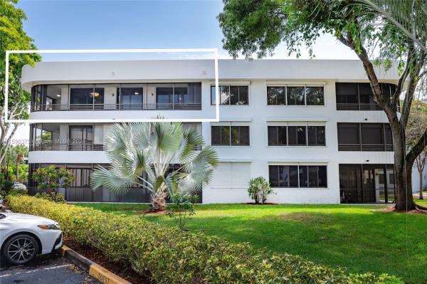 Sheridan By The Beach, 1410 Sheridan St #27I, Hollywood, Florida 33020, image 2