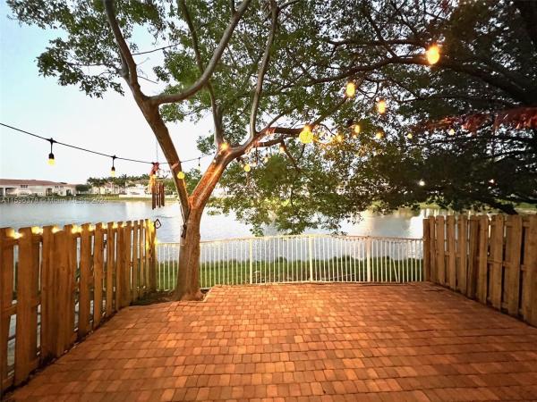Windward, 7821 NW 116th Ave #7821, Doral, Florida 33178, image 1