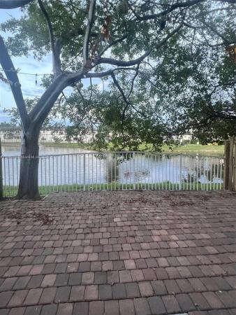 Windward, 7821 NW 116th Ave #7821, Doral, Florida 33178, image 3