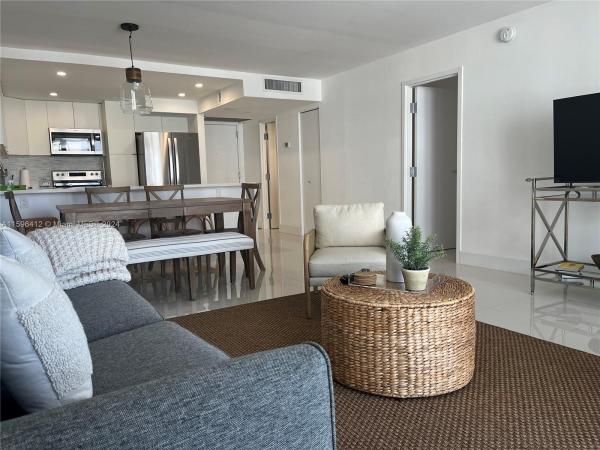 Arlen Beach, 5701 Collins Ave #509, Miami Beach, Florida 33140, image 1