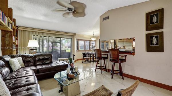 Chelsea At Jacaranda, 9329 S Chelsea Dr S, Plantation, Florida 33324, image 1