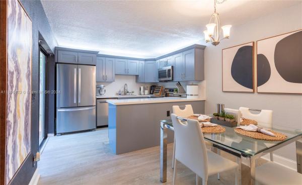 Waterford Courtyards At Jacaranda, 729 NW 98th Way #729, Plantation, Florida 33324, image 1