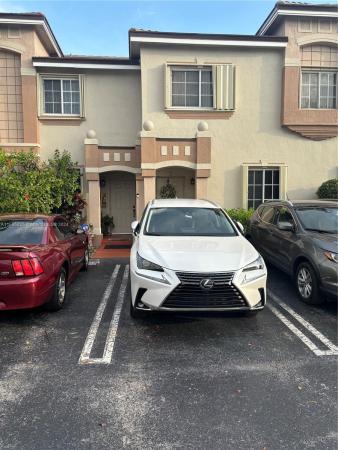 Secret Garden, 8340 NW 10th St #3G, Fountainebleau, Florida 33126, image 1