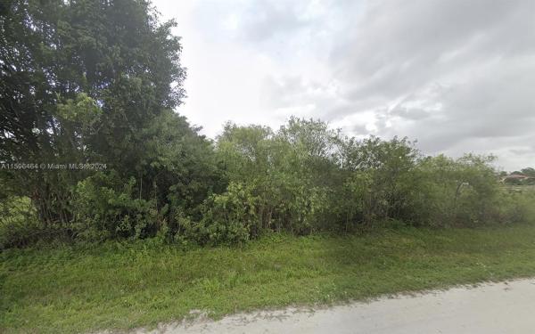 The Acreage, 0000 75th Lane N, West Palm Beach, Florida 33412, image 2