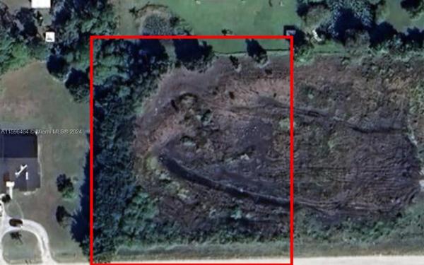 The Acreage, 0000 75th Lane N, West Palm Beach, Florida 33412, image 3