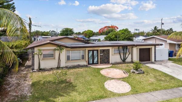 Green Hills, 11230 SW 181st St, West Perrine, Florida 33157, image 3