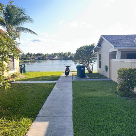 Westwind Lakes Garden Homes, 6700 SW 152nd Pl #28-00, Kendall West, Florida 33193, image 1