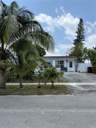 Boulevard Heights, 520 N 69th Ter, Hollywood, Florida 33024, image 3
