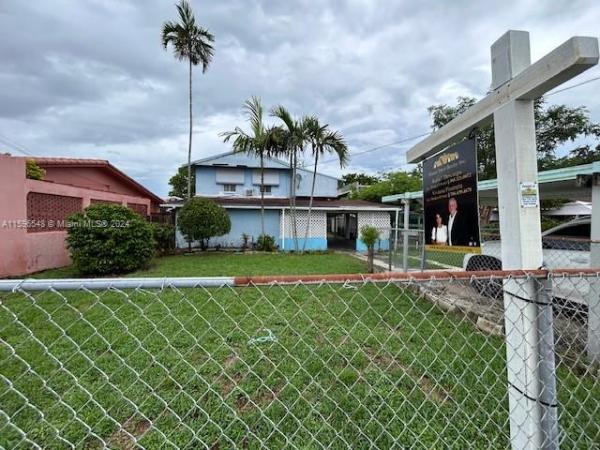 The Pines, 2525 SW 29th Ave, Miami, Florida 33133, image 1