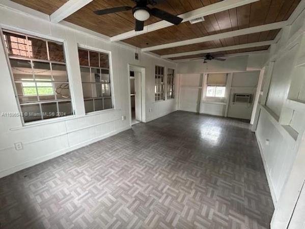 The Pines, 2525 SW 29th Ave, Miami, Florida 33133, image 3