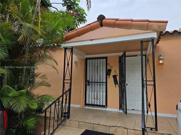St Manors, 50 NW 40th Ct, Miami, Florida 33126, image 3
