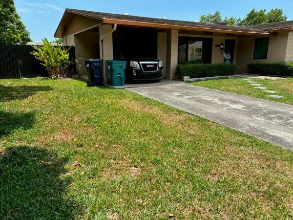 South Miami Heights Residential, South Miami Heights, Florida 33177, image 2