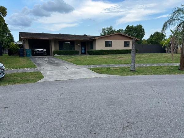 South Miami Heights Residential, South Miami Heights, Florida 33177, image 3