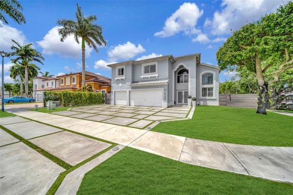 Milon Venture, 14104 SW 158th Ct, Country Walk, Florida 33196, image 1
