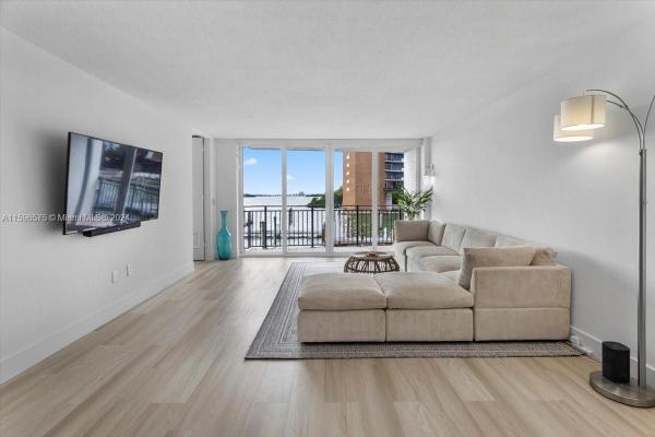 Palm Bay, 770 NE 69th St #2D, Miami, Florida 33138, image 1