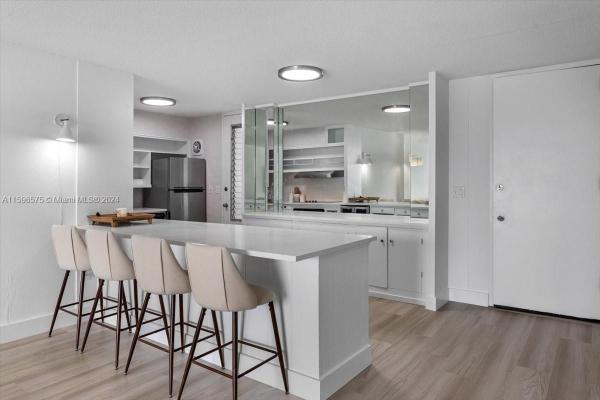 Palm Bay, 770 NE 69th St #2D, Miami, Florida 33138, image 2