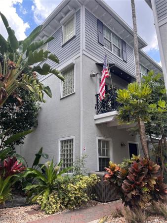 East Village, 468 NE 2nd Ave #21, Fort Lauderdale, Florida 33301, image 1