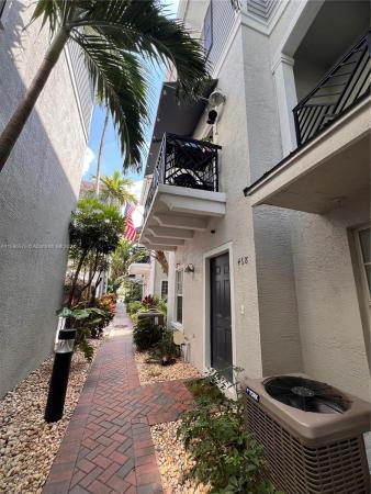 East Village, 468 NE 2nd Ave #21, Fort Lauderdale, Florida 33301, image 3