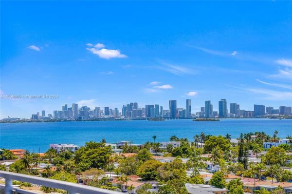 The Lexi, 7901 Hispanola Ave #1001, North Bay Village, Florida 33141, image 1