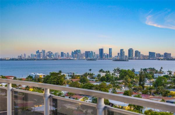 The Lexi, 7901 Hispanola Ave #1001, North Bay Village, Florida 33141, image 2