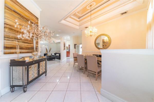 Coral Way Heights, 6134 SW 25th St, Coral Terrace, Florida 33155, image 3