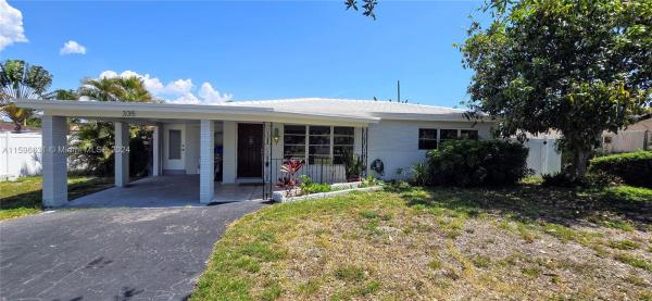 Chatham Hills, 335 NE 29th St, Boca Raton, Florida 33431, image 1