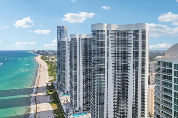 Tdr Tower 1, 16001 Collins Ave #2206, Sunny Isles Beach, Florida 33160, image 3