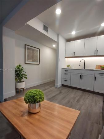Rolling Green Ridge, 240 N Palm Dr, Boynton Beach, Florida 33435, image 3
