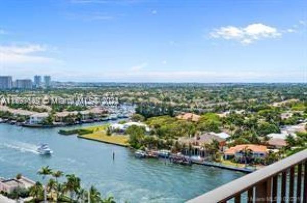 The Summit, 1201 S Ocean Dr #406S, Hollywood, Florida 33019, image 2